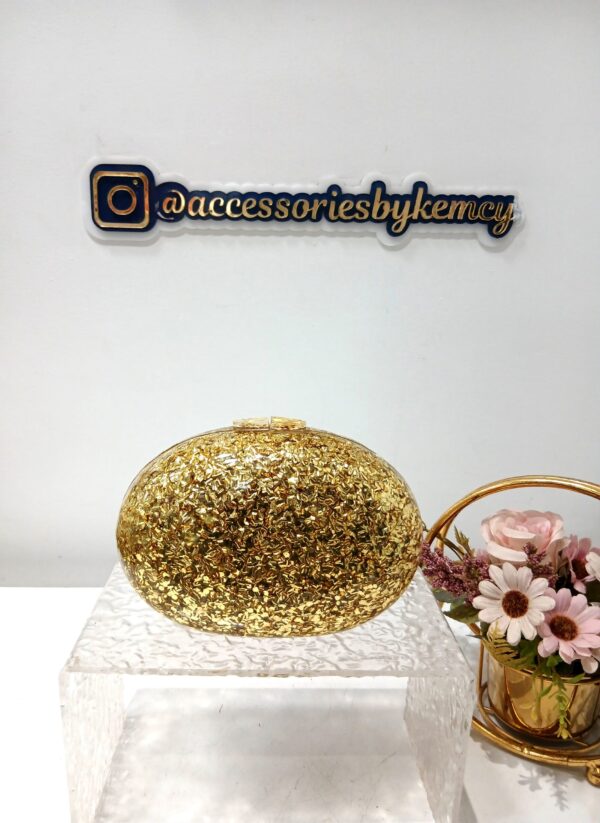 Fashion Purse