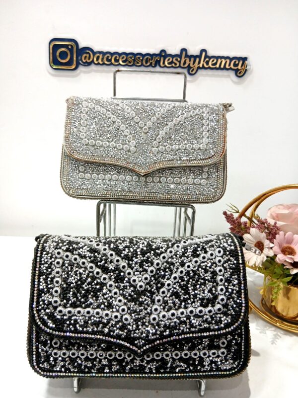 Fashion Purse