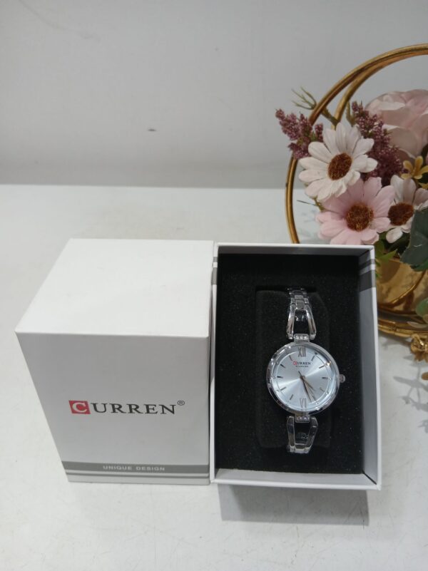 Curren Wristwatch