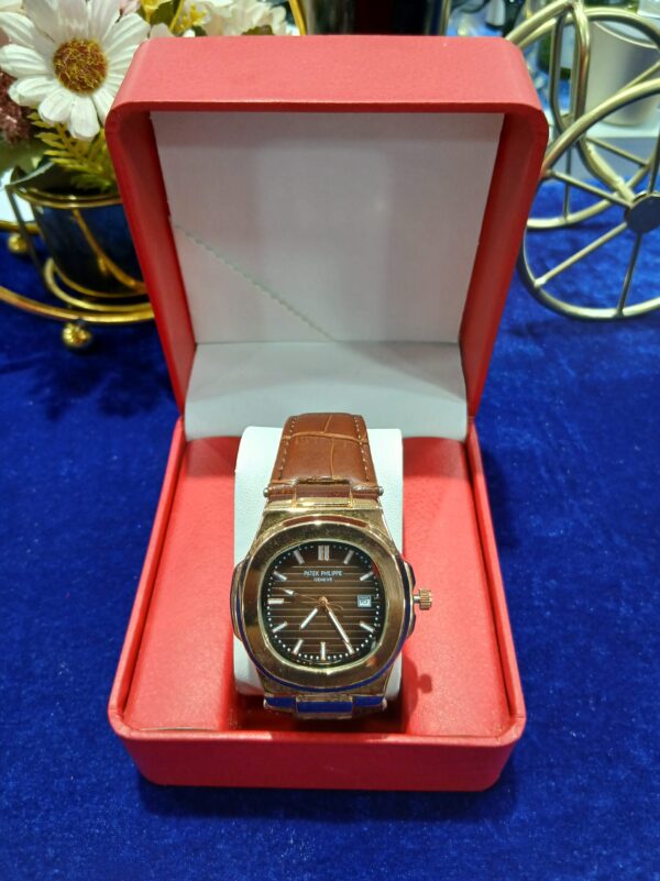 Patek Philippe WristWatch
